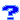 �f�R���G�����b�w�H�x