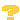 �f�R���G�����b���w�H�x
