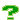 �f�R���G�����b�΁w�H�x