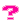 �f�R���G�����b���w�H�x