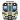 �f�R���G�����b