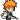 �f�R���G�����b