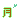 �f�R���G�����b