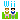�f�R���G�����bWii(A,N)