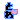 �f�R���G�����b