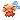 �f�R���G�����b�e����
