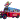 �f�R���G�����b5�~10�@�޽
