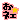 �f�R���G�����b
