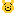 �f�R���G�����b�Ձ[