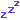�f�R���G�����b
