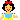 �f�R���G�����b����P