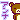 �f�R���G�����b�����