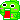 �f�R���G�����b