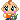 �f�R���G�����b���݂�