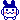 �f�R���G�����b������
