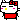 �f�R���G�����b
