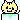 �f�R���G�����b�����C