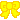 �f�R���G�����b��
