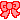 �f�R���G�����b��