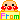 �f�R���G�����bFrom