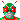 �f�R���G�����b�X�J�C���C�_�[
