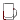 �f�R���G�����b���݂ɍs����