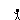 �f�R���G�����b�p���`
