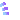 �f�R���G�����b����