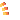 �f�R���G�����b����