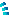 �f�R���G�����b����