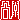 �f�R���G�����b