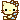 �f�R���G�����b�y����/���F�z