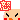 �f�R���G�����b