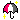 �f�R���G�����b����