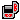 �f�R���G�����b�󔠁i�J�j
