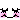 �f�R���G�����b��i�Î~��j