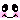 �f�R���G�����b�灙���������