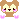 �f�R���G�����b