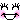 �f�R���G�����b��i�Î~��j�R