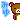 �f�R���G�����b