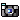 カメラ　写メ