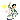 �f�R���G�����b