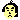 �f�R���G�����b���n