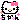�f�R���G�����b