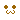 �f�R���G�����b�ɂ���