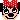 �f�R���G�����b�y����