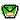 �f�R���G�����b