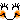 �f�R���G�����b�灙ƶ�(��ݼ�)