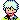 �f�R���G�����b�⍰�̐l�i��)