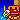 �f�R���G�����b������݉ԉ�